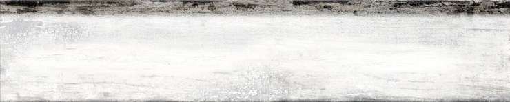 Монополь Mont Blanc Base