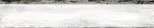 Керамогранит Monopole Mont Blanc 8x44.2 (442x80)
