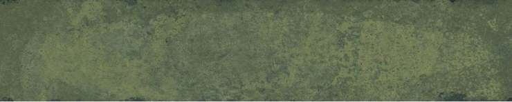 Монополь San Remo Emerald 5x25