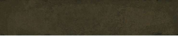 Монополь San Remo Olive 5x25