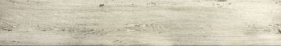 Керамогранит Monopole Yosemite Metal Fresno 15x90 (900x150)