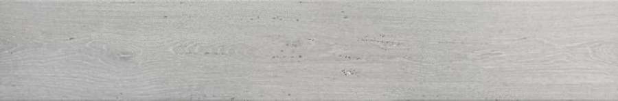 Керамогранит Monopole Yosemite Metal Gris 15x90 (900x150)