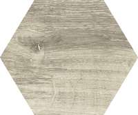 Керамогранит Monopole Yosemite Exa Fresno 20x24 (240x200)