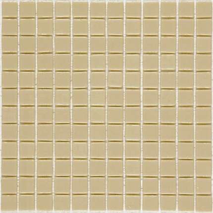 Mosavit Monocolor  MC-502 Beige