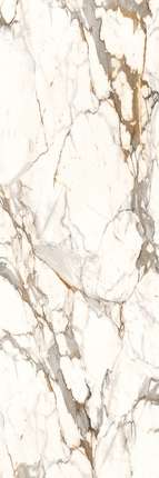 Motto Calacatta Imperiale Digi Matt 800x2400x15mm