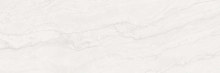 Motto Antalya White Digi Matt 80x240