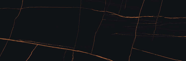 Motto Laurent Digi Matt 80x240