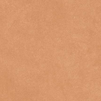 Motto Levels Orange Matt 20x20