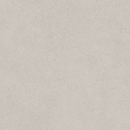 Motto Levels Birch Matt 20x20