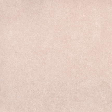 Motto Levels Dusty Pink Matt 20x20