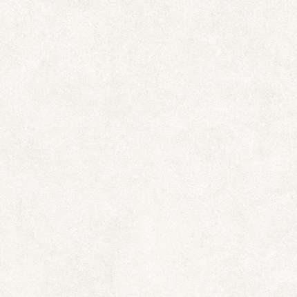 Motto Levels White Matt 20x20