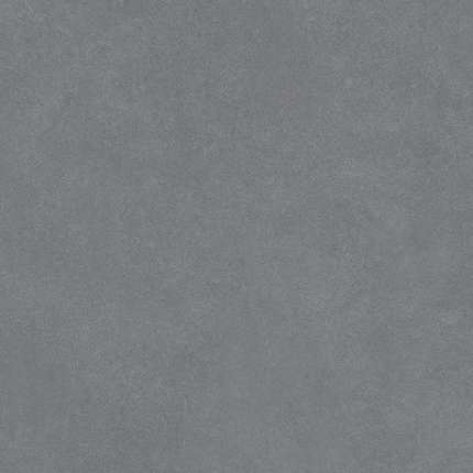 Motto Levels Dimgrey Matt 20x20