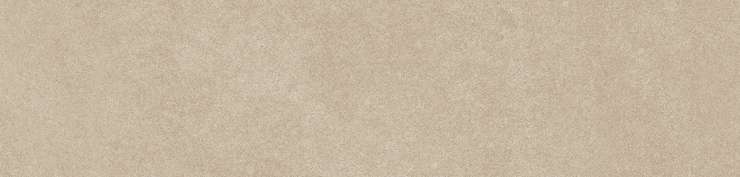 Motto Levels Sand Glossy 6x25