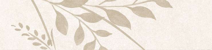 Motto Levels Sand Decor 1 Matt 6x25