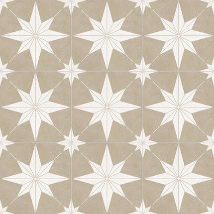 Motto Levels Sand Decor 1024 20x20