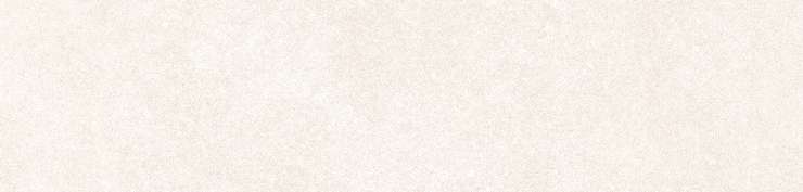 Motto Levels White Matt 6x25