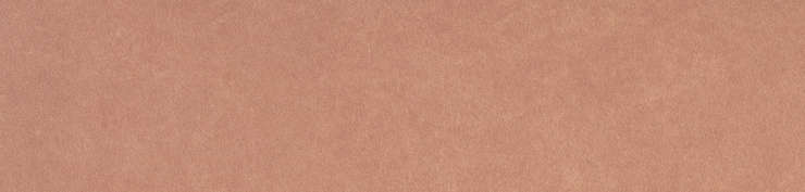 Motto Levels Orange Matt 6x25