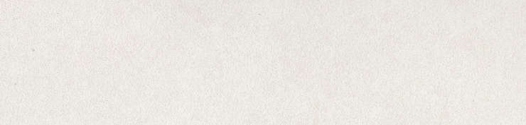 Motto Levels Beige Glossy 6x25