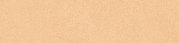 Motto Levels Melon Yellow Glossy 6x25