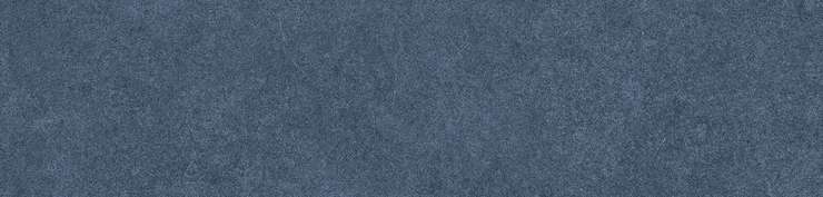 Motto Levels Cobalt Matt 6x25