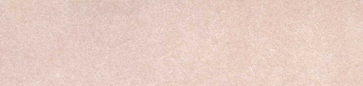 Motto Levels Dusty Pink Glossy 6x25