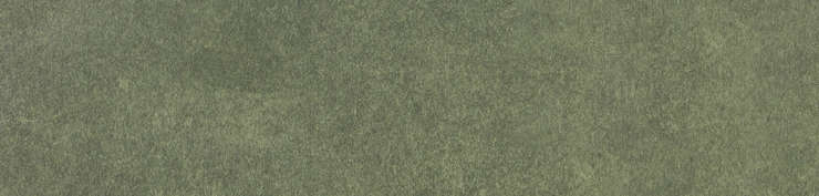 Motto Levels Forest Matt 6x25