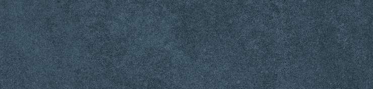 Motto Levels Teal Matt 6x25