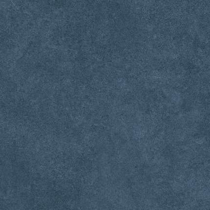 Motto Levels Teal Matt 20x20