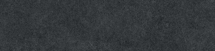 Motto Levels Black Matt 6x25