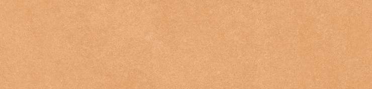 Motto Levels Marigold Matt 6x25