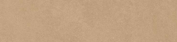 Motto Levels Pearl Matt 6x25