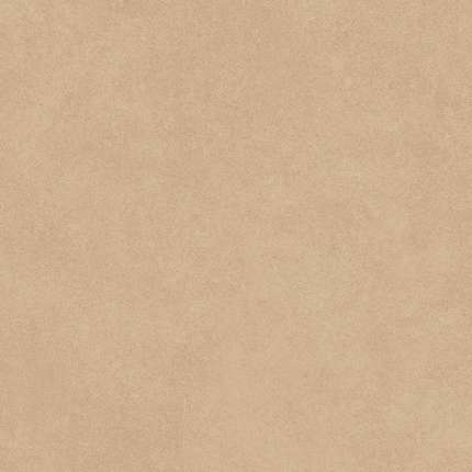 Motto Levels Pearl Matt 20x20