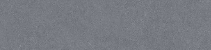 Motto Levels Dimgrey Glossy 6x25