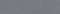 Dimgrey Glossy 6x25 (250x60)