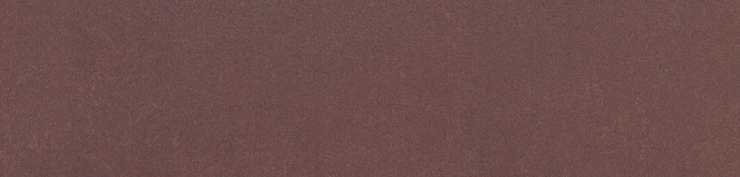 Motto Levels Plum Matt 6x25