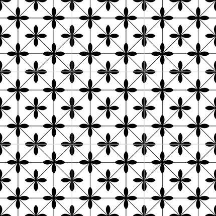 Motto Levels Bk Decor 1 20x20