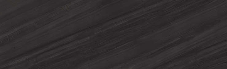 Motto Magnifica Digi Matt 80x240