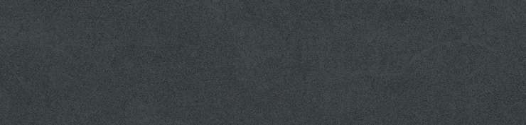 Motto Monotone Oxford Matt 6x25