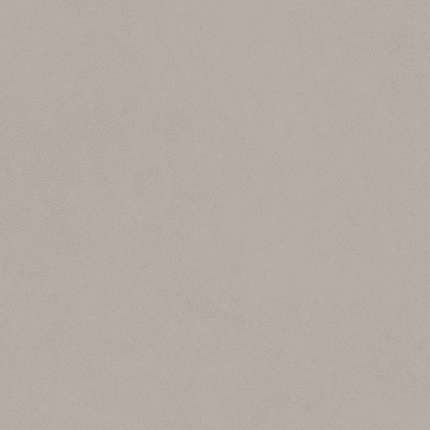 Motto Monotone Clay Matt 20x20