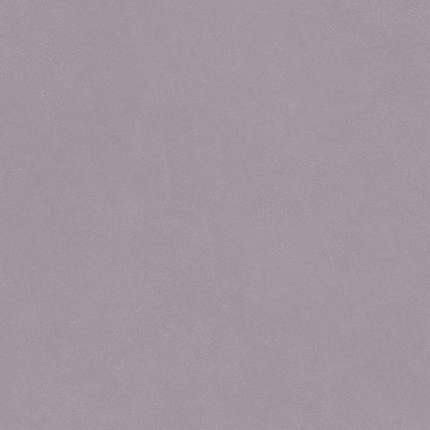 Motto Monotone Peach Matt 20x20