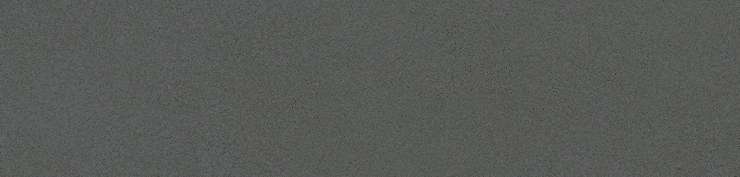 Motto Monotone Olive Matt 6x25