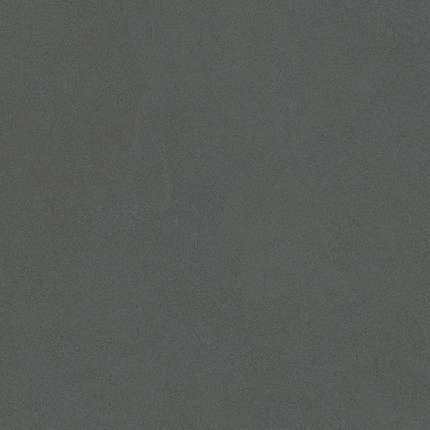 Motto Monotone Olive Matt 20x20