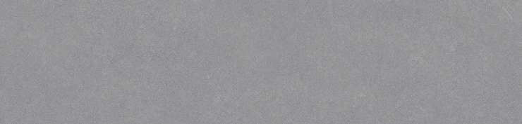 Motto Monotone Pastel Matt 6x25