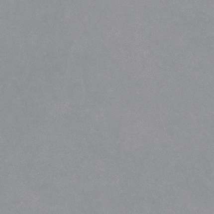 Motto Monotone Pastel Matt 20x20