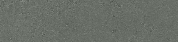 Motto Monotone Juniper Matt 6x25