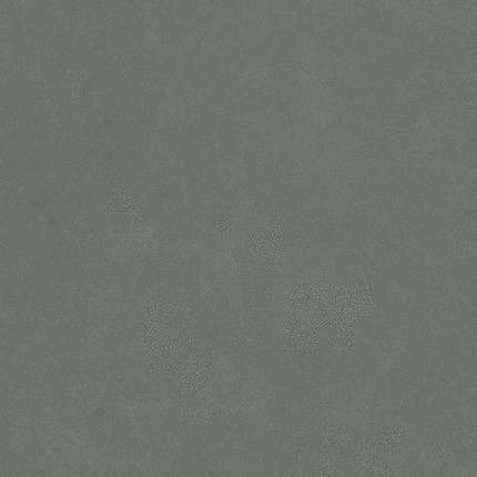 Motto Monotone Juniper Matt 20x20