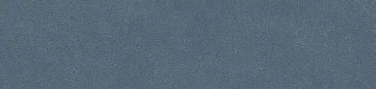 Motto Monotone Denim Matt 6x25