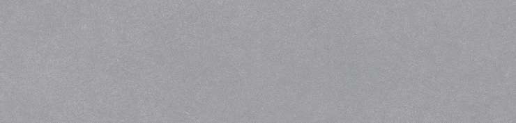 Motto Monotone Dust Matt 6x25