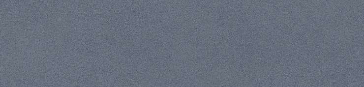 Motto Monotone Midnight Matt 6x25