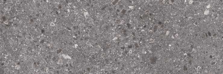 Motto Orion Nero Carving Matt 80x240